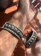 “Jiya” Bangles