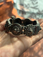 “Bijli” Bangles