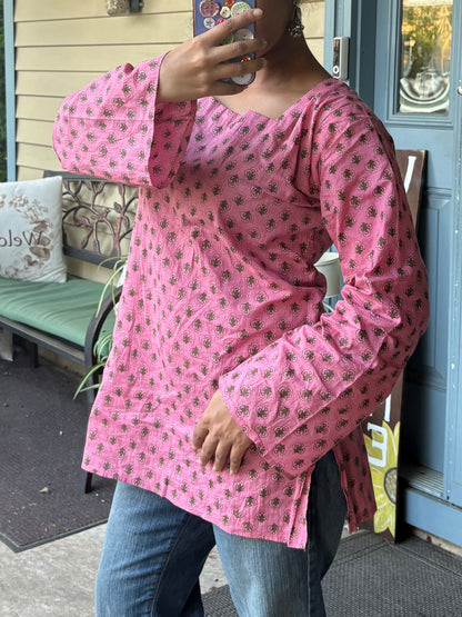 “Bebe” Kurti