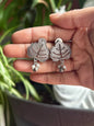 “Patr” Jhumka