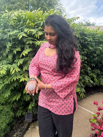 “Bebo” Kurti