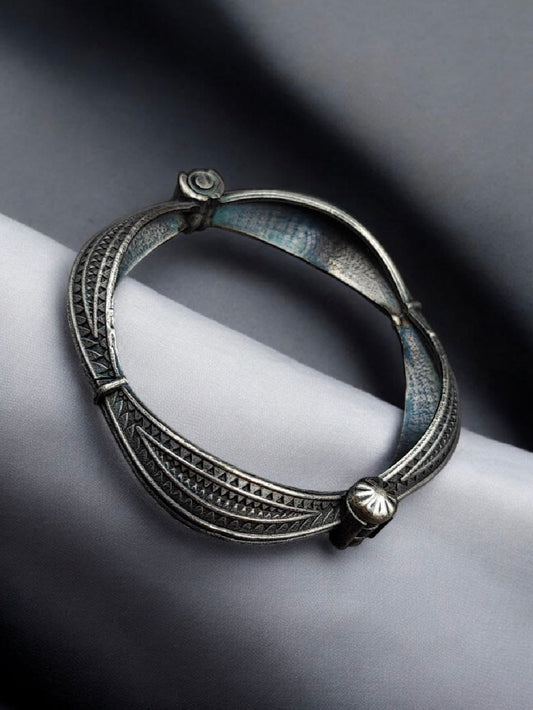 “Hena” Bangle