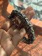 “Kriva” Bangles