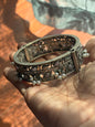 “Gaurvi” Bangles