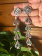 “Goya” Jhumka