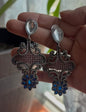 “Jyoti” Jhumka