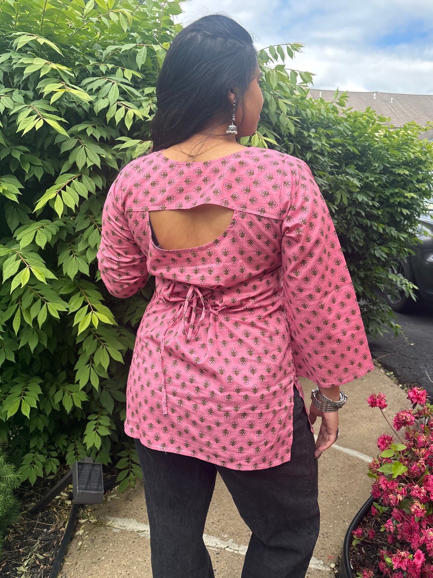 “Bebo” Kurti