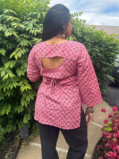 “Bebo” Kurti