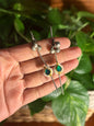 “Karu” Ear Pin