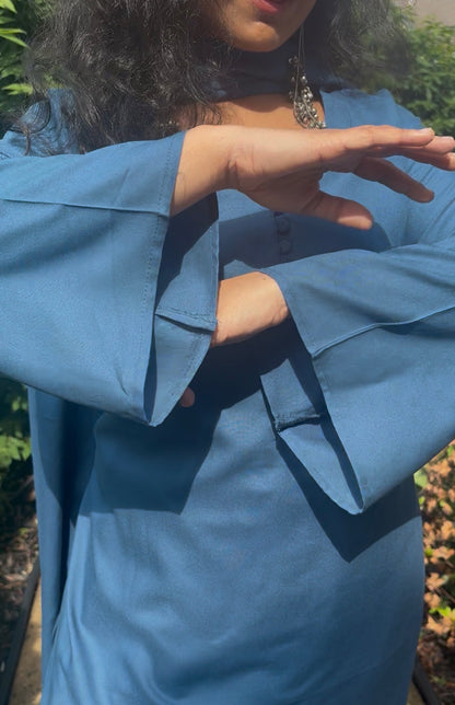 “Karishma” Suit