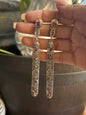 “Shikha” Jhumka