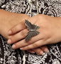 “Titli” Ring