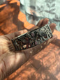 “Haathi” Bangles
