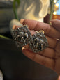“Ganpati” Jhumka