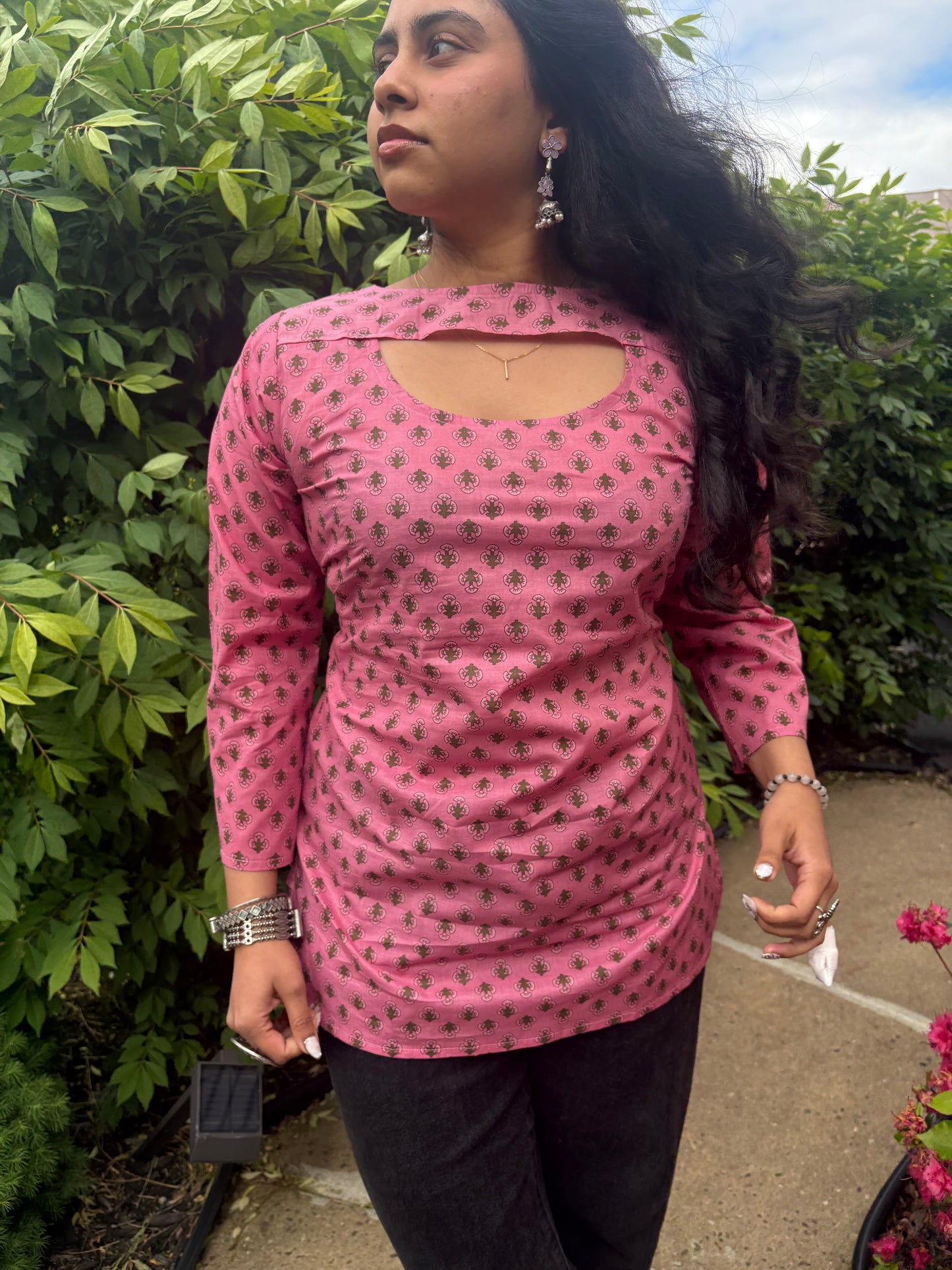 “Bebo” Kurti