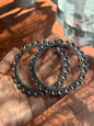 “Shital” Bangles
