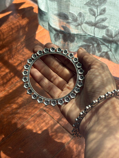 “Shital” Bangles