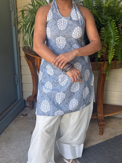 “Teekhi” Kurti