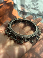 “Cham” Bangles