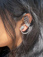 “Zaina” Ear Cuff