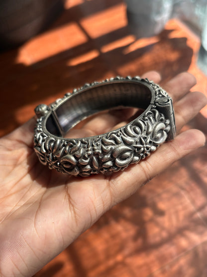 “Bhumi” Bangles