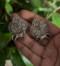 “Soneya” Jhumka