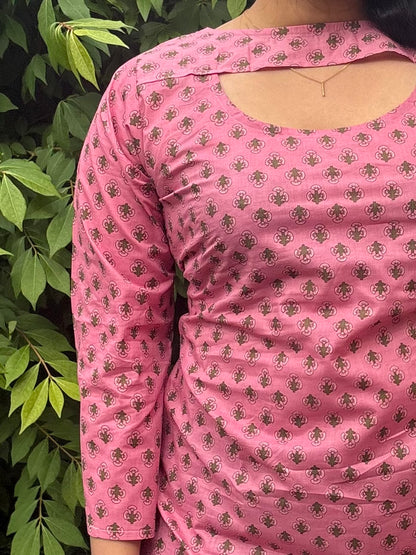 “Bebo” Kurti
