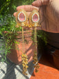 "Dil" Jhumka