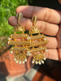 "Ira" Jhumka
